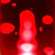 Icon of program: LavaGlo