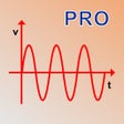 Electrical Calculations PRO icon