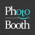 Icon of program: DSID PhotoBooth