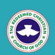 Icono de programa: The Redeemed Hymnal