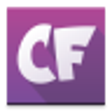Icono de programa: CASHFLOW Statement Calcul…