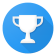 Icon of program: ServerSports Competitions