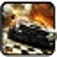 Icon of program: Road Chaser
