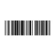 Icon of program: Barcode Scanner