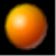 Icon of program: FormasaAuditor SaaS Vulne…