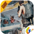 Icono de programa: Guide For PUPG Mobile Tip…