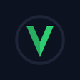 Icono de programa: Veyra VPN: Fast Secure Pr…
