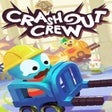 Icono de programa: Crashout Crew