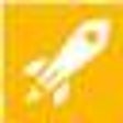 Icono de programa: NowFloats Boost