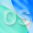 Icon of program: OS 26 Launcher