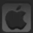 Icon of program: iPhone Tab Bar Icons