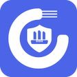 Icon of program: WiFi Router Settings - Wi…