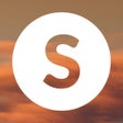 Icon of program: Snapster 2.0