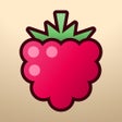 Icon of program: The Recipe Box To Go -- Y…