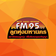 Icon of program: LTMFM95