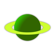 Icon of program: Space Trader