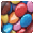 Icon of program: Enhancer HD
