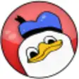 Icon of program: Dolan Duck Fruit Game