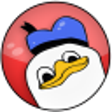 Icon of program: Dolan Duck Fruit Game