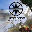 Icon of program: Bioframe Outpost