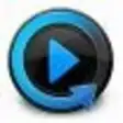 Icon of program: Video Downloader and Conv…