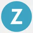 Icon of program: Zepo Stores Preview App