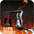 Icono de programa: Kawhi Leonard HD Wallpape…