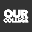 Icon of program: Our College - SCC Group
