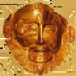 Slot Parthenon icon