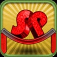 Icon of program: SimplePhysics