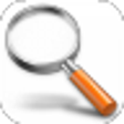 Icono de programa: SurfFind