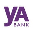 Icon of program: yA Bank v2