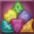 Icon of program: Enchanted Cavern