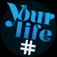 Icon of program: Your Life Number