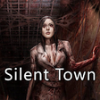 Icon of program: Silent Town
