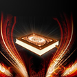 Icono de programa: Tafsiri ya Quran kwa Kisw…