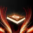 Icon of program: Tafsiri ya Quran kwa Kisw…