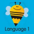 Icon of program: LessonBuzz Language 1