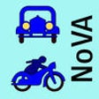 Icon of program: NoVA Calculator for Austr…