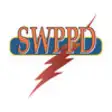 Icon of program: SWPPD