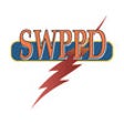 Icon of program: SWPPD