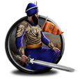 Icono de programa: Baba Banda Singh Bahadur …