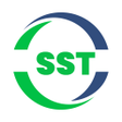 Icono de programa: Gerencia SST