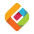 Icon of program: Guildwork