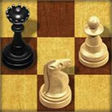 Icono de programa: Chess Master Pro for Wind…