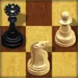 Icon of program: Chess Master Pro for Wind…
