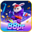 Icon of program: 88prPuzzle Roar