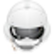 Icon of program: Autopilot