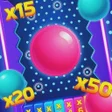 Hex Plin icon