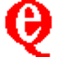Icono de programa: Query ExPlus
